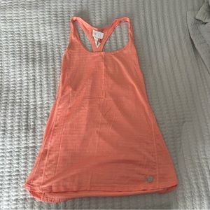 New Balance Workout Tank